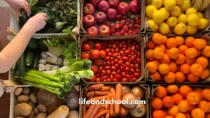 10 Best Healthy Foods for Kids (1)