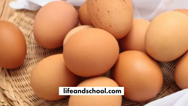 The Best Healthy Foods for Kids3