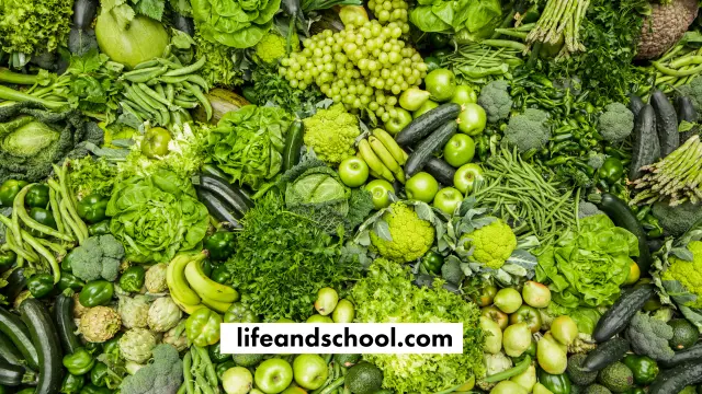 The Best Healthy Foods for Kids3