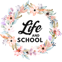 LifeandSchool.com – Life and School – Learn What Matters